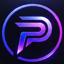 Predixa Logo